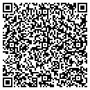 QR code with Ashley Auto Sales contacts