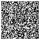 QR code with AAA Tree Service contacts