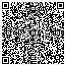 QR code with Karls Machine Shop contacts