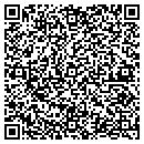 QR code with Grace Christian Center contacts