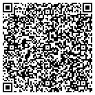 QR code with Aspen Windows Doors & More contacts