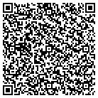 QR code with Conifer Corner Tree Farm contacts