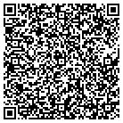 QR code with CCS Clells Cleaning Service contacts