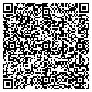 QR code with Planned Parenthood contacts