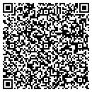 QR code with John A Simpson DDS contacts