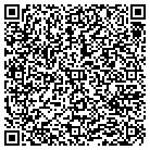 QR code with Existing Light and Photography contacts