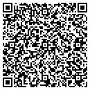 QR code with Owyhee Co Fair Board contacts