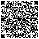 QR code with Diversified Communications Inc contacts