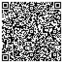 QR code with Lewis Roofing contacts