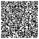 QR code with Clearcreek Small Engine contacts
