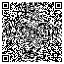 QR code with Thomas C Praggastis contacts