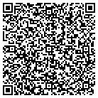 QR code with Essence of Romance By Liza contacts