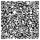 QR code with KID Construction Inc contacts