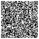 QR code with No Fear Racing Stables contacts