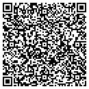 QR code with Midiclaim contacts