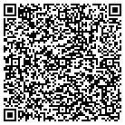 QR code with Professional Tailoring contacts