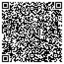 QR code with Sumter Transport Co contacts