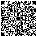 QR code with Royal Gorge Resort contacts