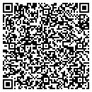 QR code with Shervik Builders contacts
