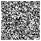 QR code with Cedar Mountain Farm B & B contacts