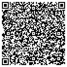 QR code with Calvary Chapel Of Grangeville contacts