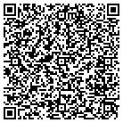 QR code with Micrist Environmental Resource contacts
