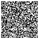 QR code with John E Thomson DDS contacts