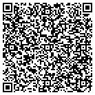 QR code with Benewah Cnty Magistrates Court contacts