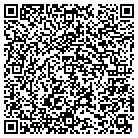 QR code with Paul Mac Donald Architect contacts