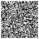 QR code with Gem Gunite Pools contacts