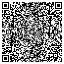 QR code with Jones Hardware contacts