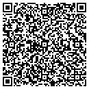 QR code with Jerry's Repair Service contacts