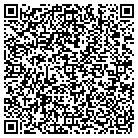 QR code with Bogus Basin Ski Racing Allnc contacts