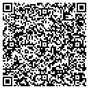 QR code with S L Start contacts