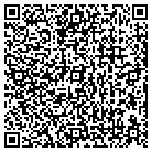 QR code with Ellis Brown & Sheils Chartered contacts