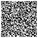 QR code with Teed Elementary School contacts