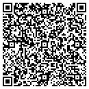 QR code with Jack In The Box contacts