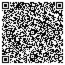 QR code with Honey Wood Tuning contacts
