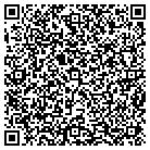 QR code with Frontier Property Group contacts