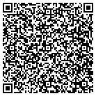 QR code with Strand Construction contacts