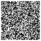 QR code with Hide A Way Bar & Grill contacts