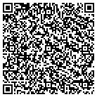 QR code with Times-News Shopper & Auto contacts