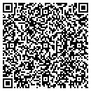 QR code with Big Top Tarps contacts