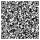 QR code with Pawpaw Press contacts