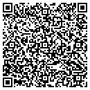 QR code with Bucks Locks & Keys contacts