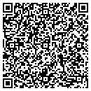 QR code with Larry D Huntley contacts