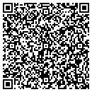 QR code with Arrowrock Group Inc contacts
