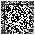 QR code with Old No Toes Enterprise contacts