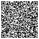 QR code with Double Shot contacts