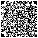 QR code with Jenkins Logging Inc contacts